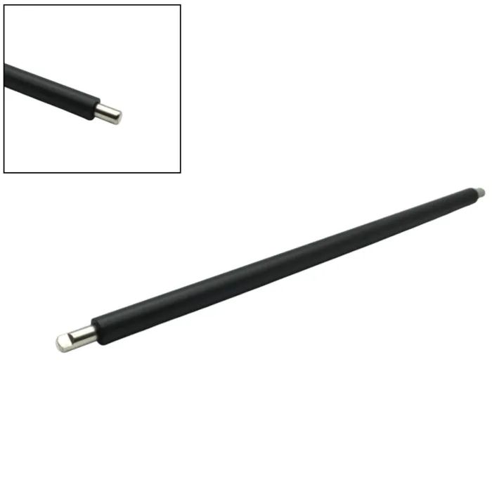 Вал первичной зарядки HP LJ P1005 HARD Veaye (PCR1505H-VE)