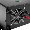 Пристрій безперебійного живлення LogicPower LPA- W - PSW-500VA, 2A/5А/10А (7145) зображення 10