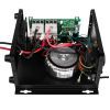 Пристрій безперебійного живлення LogicPower LPA- W - PSW-500VA, 2A/5А/10А (7145) зображення 11