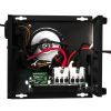 Пристрій безперебійного живлення LogicPower LPA- W - PSW-500VA, 2A/5А/10А (7145) зображення 12