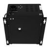 Пристрій безперебійного живлення LogicPower LPA- W - PSW-500VA, 2A/5А/10А (7145) зображення 5