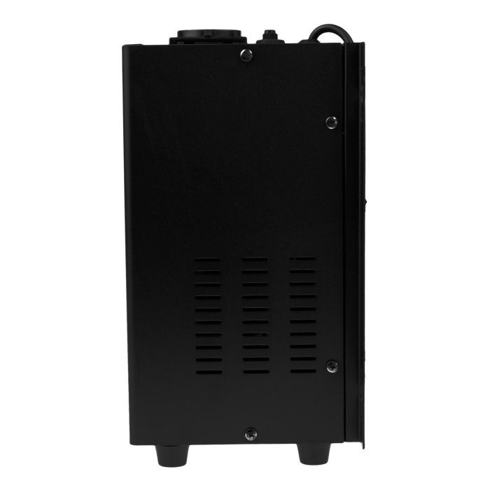 Пристрій безперебійного живлення LogicPower LPA- W - PSW-500VA, 2A/5А/10А (7145) зображення 6