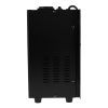 Пристрій безперебійного живлення LogicPower LPA- W - PSW-500VA, 2A/5А/10А (7145) зображення 6