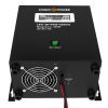 Пристрій безперебійного живлення LogicPower LPA- W - PSW-500VA, 2A/5А/10А (7145) зображення 7