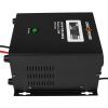 Пристрій безперебійного живлення LogicPower LPA- W - PSW-500VA, 2A/5А/10А (7145) зображення 8
