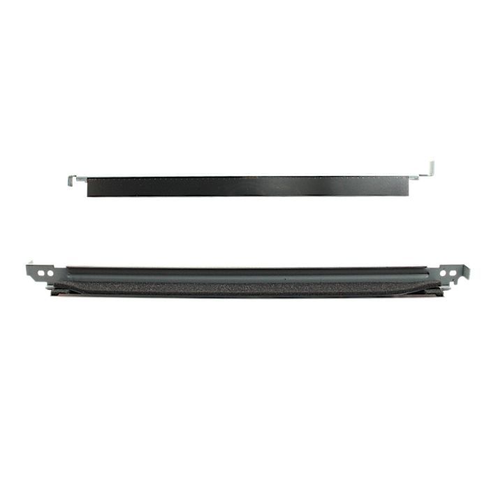 Лезо дозування Samsung ML-1610/2010/SCX-4216/Ph3200 MLT-D108 поролон Welldo (WD-DBS1610)