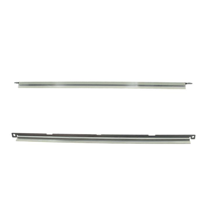 Чистящее лезвие OKI C8600/8650/8800/8850/C810/830/MC810/830/860 Welldo (WD-WBO8600)