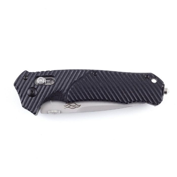 Ніж Firebird by Ganzo G716-S (F716-S) зображення 5