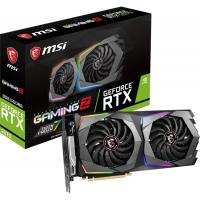Відеокарта MSI GeForce RTX2070 8192Mb GAMING Z (RTX 2070 GAMING Z 8G)