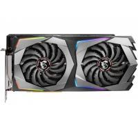 Відеокарта MSI GeForce RTX2070 8192Mb GAMING Z (RTX 2070 GAMING Z 8G) зображення 2