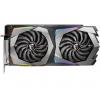 Відеокарта MSI GeForce RTX2070 8192Mb GAMING Z (RTX 2070 GAMING Z 8G) зображення 2