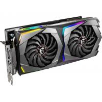 Відеокарта MSI GeForce RTX2070 8192Mb GAMING Z (RTX 2070 GAMING Z 8G) зображення 3