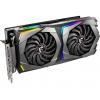 Відеокарта MSI GeForce RTX2070 8192Mb GAMING Z (RTX 2070 GAMING Z 8G) зображення 3