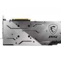 Відеокарта MSI GeForce RTX2070 8192Mb GAMING Z (RTX 2070 GAMING Z 8G) зображення 4