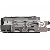 Відеокарта MSI GeForce RTX2070 8192Mb GAMING Z (RTX 2070 GAMING Z 8G) зображення 5