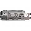 Відеокарта MSI GeForce RTX2070 8192Mb GAMING Z (RTX 2070 GAMING Z 8G) зображення 5
