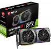 Відеокарта MSI GeForce RTX2070 8192Mb GAMING Z (RTX 2070 GAMING Z 8G)