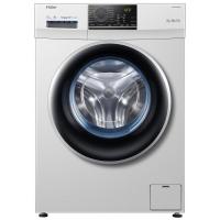 Стиральная машина Haier HW70-12829A