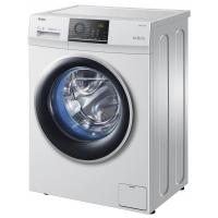 Стиральная машина Haier HW70-12829A изображение 2