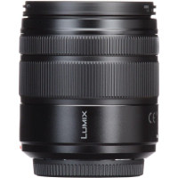 Объектив Panasonic Micro 4/3 Lens 14-140mm f/3.5-5.6 ASPH. POWER O.I.S. Lumix G (H-FS14140E9K) изображение 2