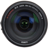 Об'єктив Panasonic Micro 4/3 Lens 14-140mm f/3.5-5.6 ASPH. POWER O.I.S. Lumix G (H-FS14140E9K) зображення 5