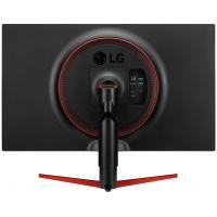 Монитор LG 32GK850F-B изображение 4
