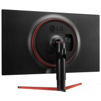 Монитор LG 32GK850F-B изображение 5
