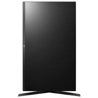 Монитор LG 32GK850F-B изображение 8