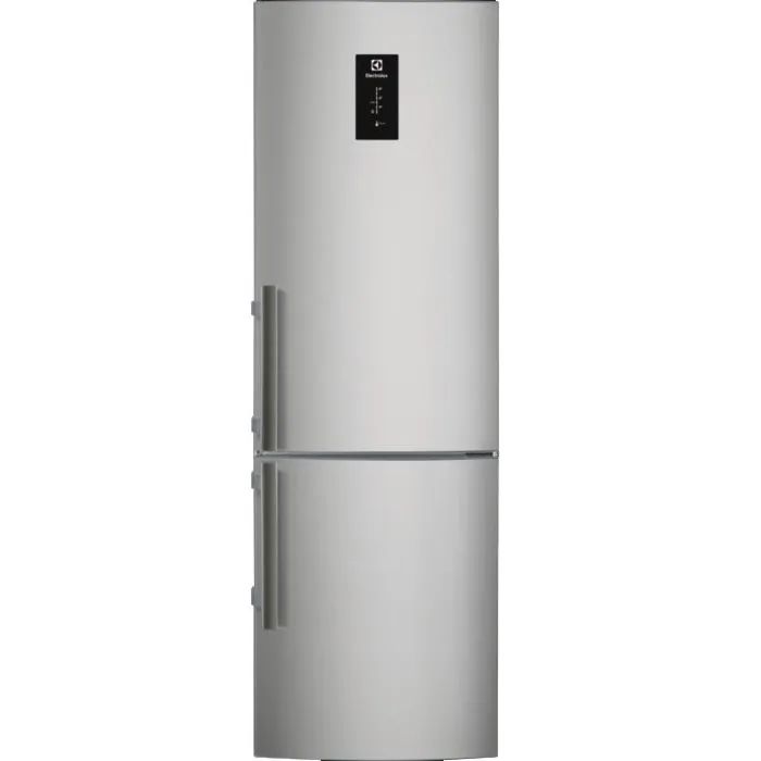 Холодильник Electrolux EN3452JOX