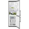 Холодильник Electrolux EN3452JOX зображення 2