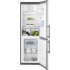 Холодильник Electrolux EN3452JOX изображение 2