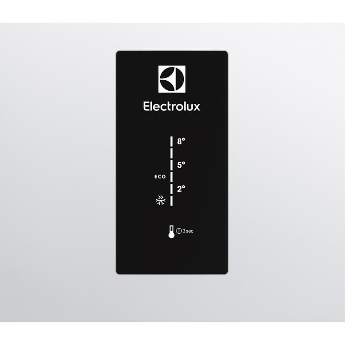 Холодильник Electrolux EN3452JOX изображение 3