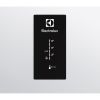 Холодильник Electrolux EN3452JOX изображение 3
