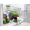 Холодильник Electrolux EN3452JOX изображение 5