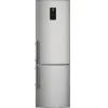 Холодильник Electrolux EN3452JOX