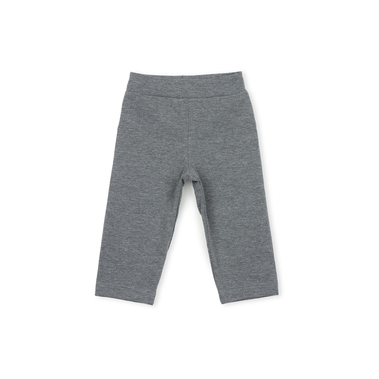 Набір дитячого одягу Breeze с ежиком (10348-68G-gray) зображення 3