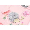 Набір дитячого одягу Breeze с ежиком (10348-68G-pearch) зображення 9