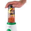 Блендер Russell Hobbs Explore Mix & Go Cool (25160-56) изображение 2