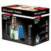 Блендер Russell Hobbs Explore Mix & Go Cool (25160-56) зображення 3