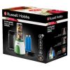 Блендер Russell Hobbs Explore Mix & Go Cool (25160-56) изображение 3