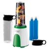Блендер Russell Hobbs Explore Mix & Go Cool (25160-56)