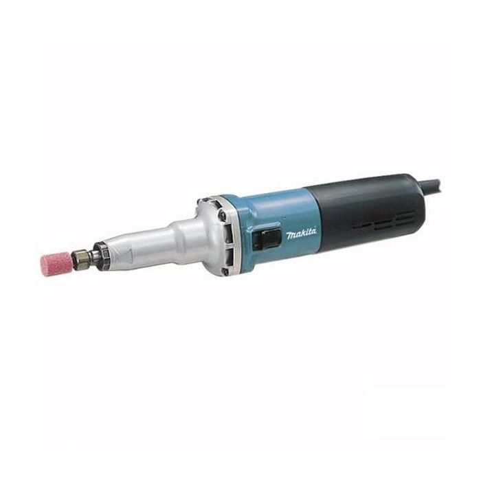 Шлифовальная машина Makita GD 0800 C прямая (GD0800C)