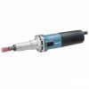 Шлифовальная машина Makita GD 0800 C прямая (GD0800C)