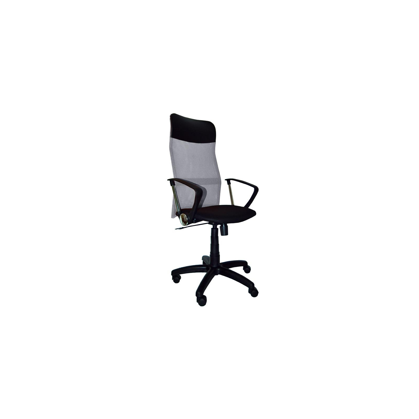 Офисное кресло Примтекс плюс Ultra M-02