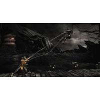Игра Sony Mortal Kombat XL [Blu-Ray диск] PS4 (2197885) изображение 4