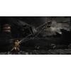Игра Sony Mortal Kombat XL [Blu-Ray диск] PS4 (2197885) изображение 4