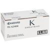 Тонер-картридж Kyocera TK-5240K Black 4K (1T02R70NL0) изображение 2
