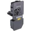 Тонер-картридж Kyocera TK-5240K Black 4K (1T02R70NL0) изображение 3