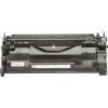 Картридж BASF для Canon 041 Black (KT-041Bk) изображение 3