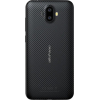 Мобільний телефон Ulefone S7 2/16Gb Black (6937748731481) зображення 2